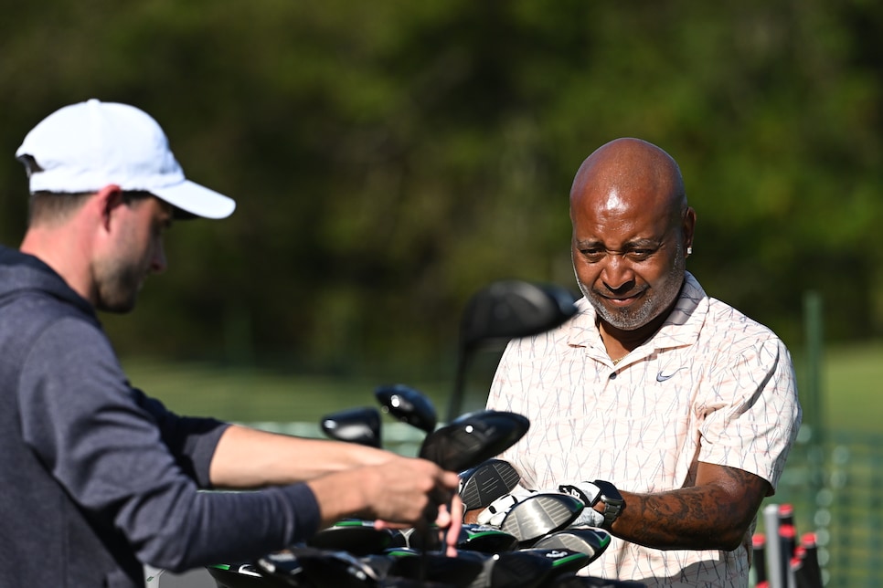 /content/dam/images/golfdigest/fullset/2025/3/Hot List 2025-JDDriverTesting.JPG